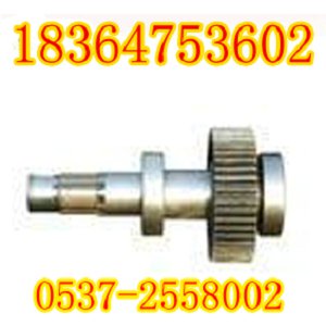 ΰCCβLͲɹΰCCβ 
P(gun)I:2013-08-02