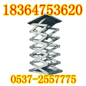 ʽCҺCƽ_ 
P(gun)I:
