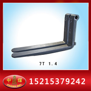 Ͳʽ؛,10-40Tλ؛ 
PI: