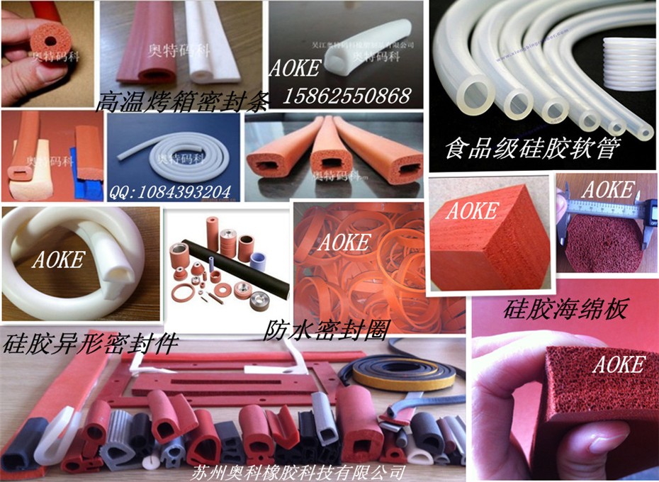 lݺdzƷӹ|lz|͸ߜؽ^dz 
PI: