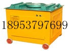 GW40䓽C 
PI: