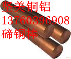 SҟNTAg0.1y~QTe0.5~MC14500~ 
PI: