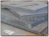 ģ䓰S45CS48CS50CP2071823112738 
PI:2014-08-25