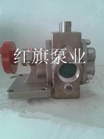 P䓱СX݆KCB83.3ϵвPX݆ 
PI:2013-04-22