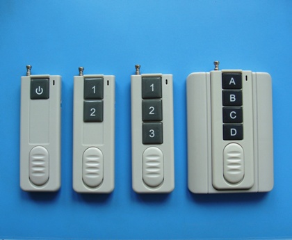 1-4Io(w)(xin)bRFl315M433Mbl(f) 
P(gun)I: