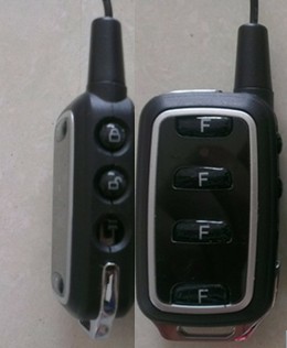 ·obغн๦ 
P(gun)I: