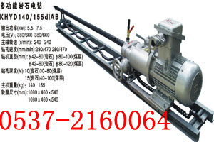 ُI½ZQSJ-65ͻ@C 
P(gun)I:
