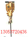 aֺYN30A(ni)ȼʽ菎rC 
PI: