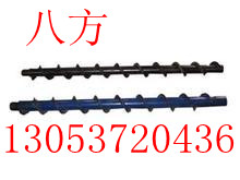 յB22L@U  FU 
P(gun)I: