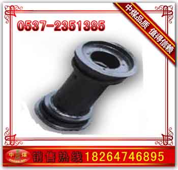 ΰCx,40TX݆ 
PI: