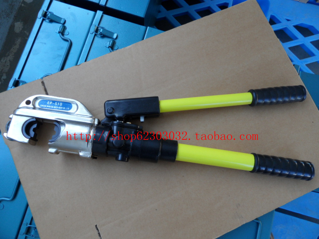 EP-510 ҺQ ҺQ wҺQ ҺQ ߿ՉQ 
PI: