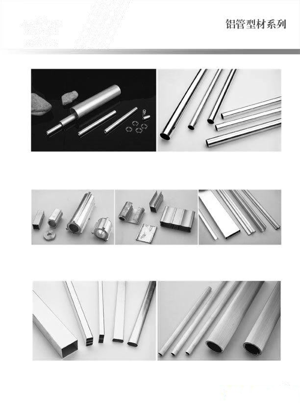 ֱN-W(wng)X/ֱyX/opX/X/Ҏ(gu)Rȫ 
P(gun)I:2013-08-23
