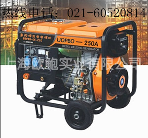 250A廡l(f)늺C԰l(f)늺C 
PI:2013-06-03