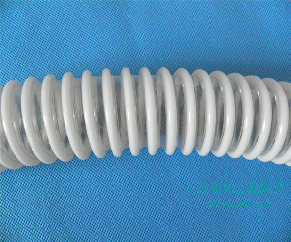 (yng)pvcܽܣܽܣpvcܽ(qing) 
P(gun)I: