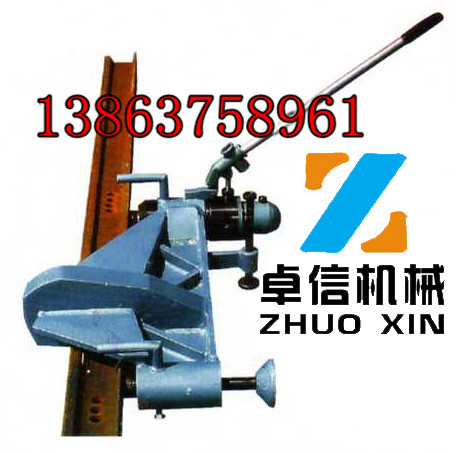 ҺCҺ 
PI:2020-11-25