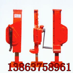 |(zh)֓u픣C(j)еǧ픏S 
P(gun)I:2020-11-25