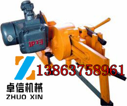 50kg늄(dng)܉C(j)(zhun)I(y)S 
P(gun)I:2020-11-25