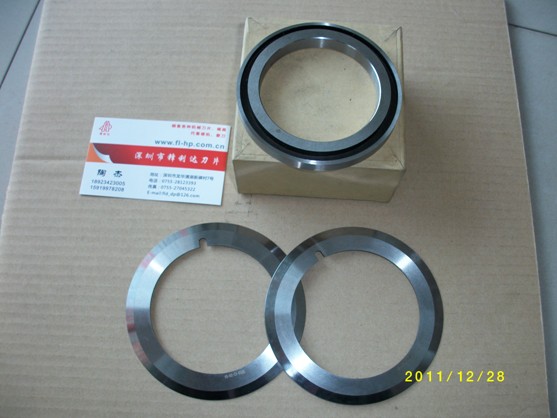 ЈALЈA֗lC(j)ƬS֗l֗lӹlA֗lĥ 
P(gun)I:2013-06-08