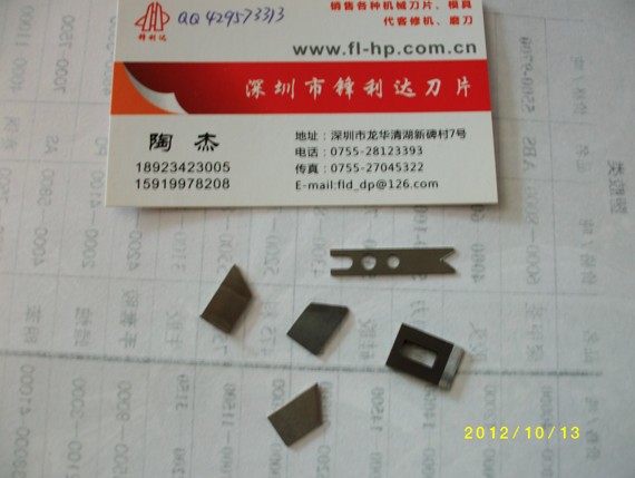 |늾й⾀Ͻu䓵Ƭu䓵Ƭu䓵Ƭӹu䓵Ƭĥ 
P(gun)I:2013-06-08