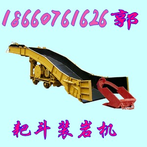 ҶbrC18660761626ѩ 
PI:
