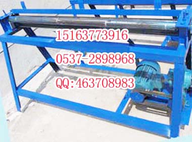 FAC XAC ~AC P䓰AC |(zh) 
P(gun)I: