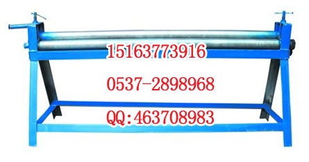 ք(dng)FƤAC(j)ք(dng)AC(j)SYH-6ք(dng)C(j)(qing)|(zh) 
P(gun)I: