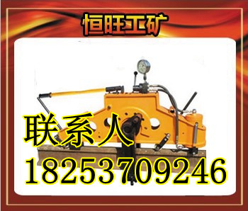 Һƽ܉Һƽ܉YPG-1000 
P(gun)I: