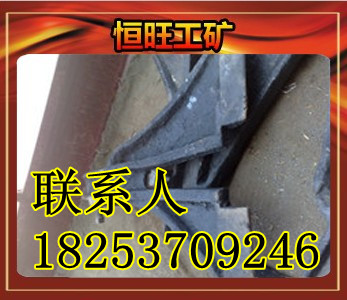 V܇(f)λQFG-I(f)λC(j)քӏ(f)λ 
P(gun)I: