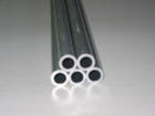 (gu)a(chn)Xl(f)2011XҎ(gu)RȫڏX 
P(gun)I: