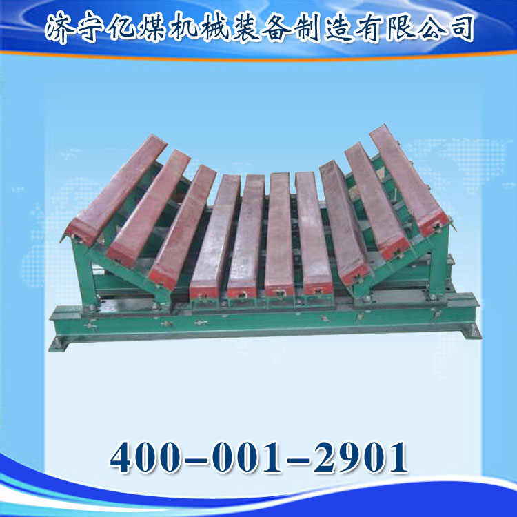 Ƥ800_ 
PI:2013-06-18