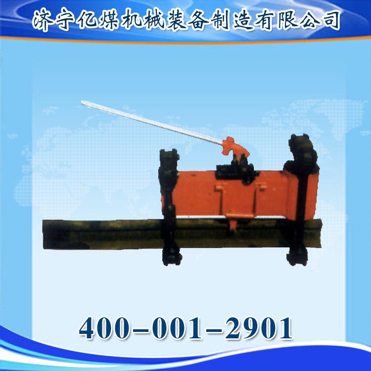 KWCY-IIIҺУC 
P(gun)I: