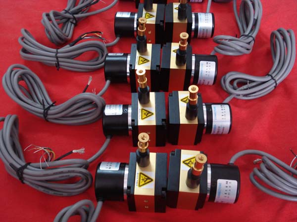 F؛߾BLϵλƂ 4-20MAK  
PI:2013-06-21