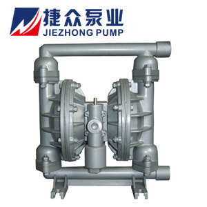 QBYP䓚ӸĤ 
PI:2013-06-22