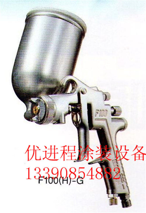 Kɽ·F100l(f)r Meijiձ·F-100 
P(gun)I: