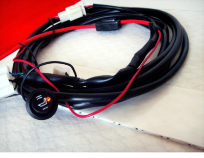 12V܇(ch)|̼wSl(f)Ƭ 
P(gun)I: