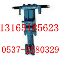 FݸЧYN27ȼ菎rC  YN27ȼ 
PI: