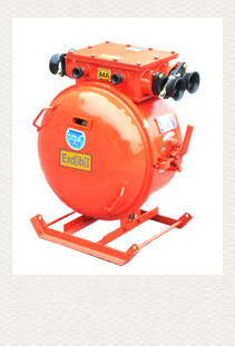 QJZ80늴ņ 
P(gun)I: