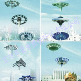 GGD001ˮmߗU 
PI: