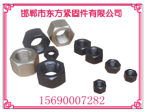 40Crĸ ߏĸ 40tĸ 
PI: