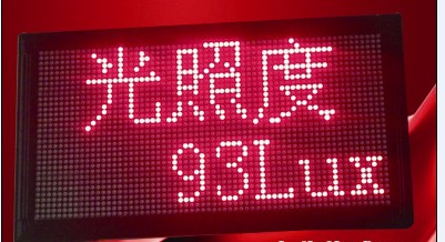 485ݗն׃232ݗնȂ 
P(gun)I: