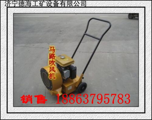 CF20R·LC·洵LC 
PI: