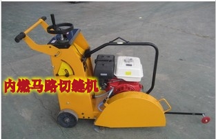 (yng)ºQ500R·иC(j)·иC(j) 
P(gun)I: