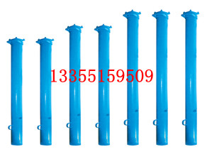 DW35עʽwҺ֧F(xin)؛ 
PI: