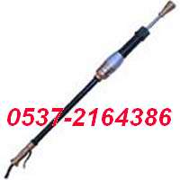 D10ӓv̙CSr 
P(gun)I: