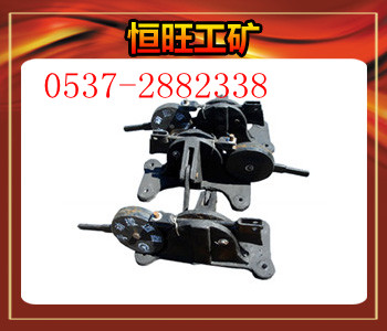 43kgPʽҎ(gu)Rȫa(chn)S 
P(gun)I: