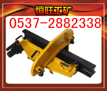 Һֱ܉C NYZG-800 
P(gun)I: