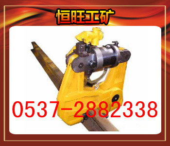 ҺDיC24kgҺDיC|S0537-2882338 
PI:
