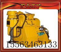 ZLJ700ӵ@C 
PI: