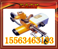 RIS̎ZRS50/400黯Һ@C 
PI: