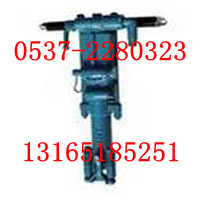 YT27ʽ菎rC(j) 
P(gun)I:
